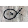 Choke Cable #17950-HN5-M40 For 2000-2003 Honda Rancher 350 TRX350FE FM TE TM