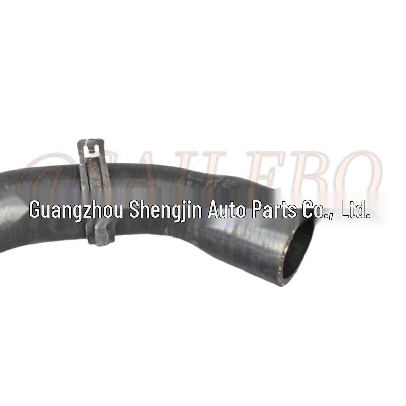 

LR005564 Coolant Hose for 2006-2014 3.2L Petrol Land Rover Freelander 2nd Gen SAILEBO