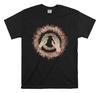 Godspeed You Black Emperor 90s T-shirt All Size