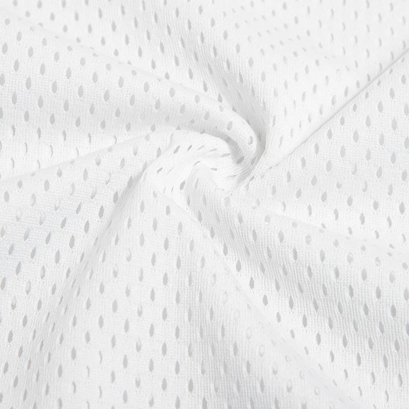 Under Armour Pjt Rock Brahma Jacket Color Block Logo Hoodie Women Jacket White 1373592-112