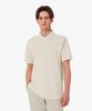 LACOSTE Men'S Paris Polo Shirt Ph552E-56G I18