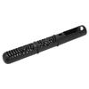 Fish   Heater Guard Explosion Proof High Temp Resistant Detachable 6 Sections Aquarium Heating Rod Sleeve