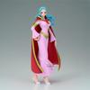 Banpresto - One Piece - DXF The Grand Line Series - Special Nefertari Vivi THE GRANDLINE SERIES ~ SPECIAL NEFELTARI VIVI Vivi