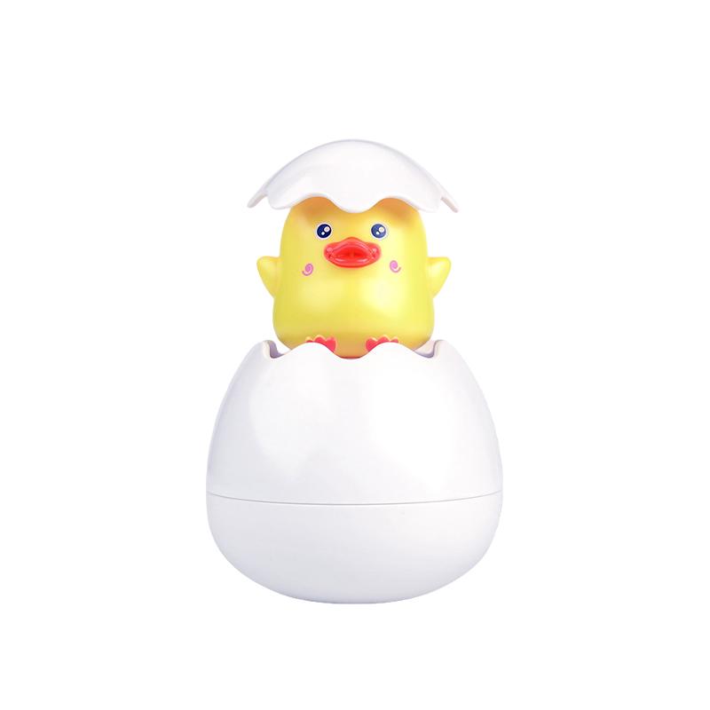 Childrens And Baby Bathing And Swimming Toys Cartoon Bathroom Water Toys Play