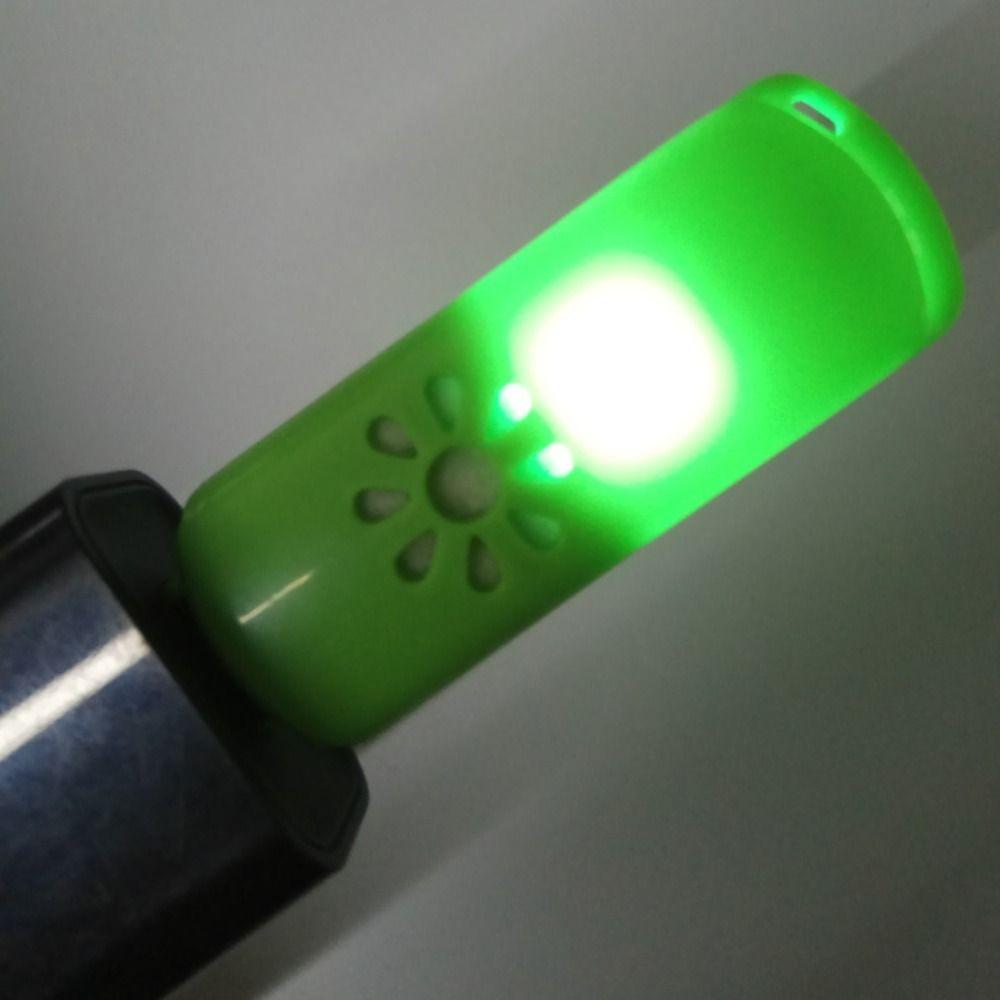 Diffusore USB Alimentato da USB Mini Dimensioni Mini Deodorante per Ambienti Risparmio Energetico USB Aroma per Ufficio