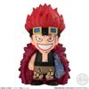 Bandai Candy Sofvi Tz One Piece 1 Piece