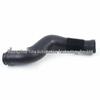 Engine Intake Hose for Mercedes-Benz W164