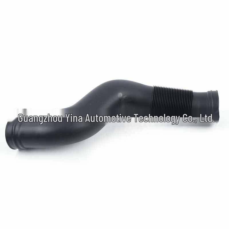 Engine Intake Hose for Mercedes-Benz W164