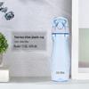 THERMOS Tritan Sports Water Bottle
