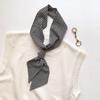Accesorii – Fulare și eșarfe