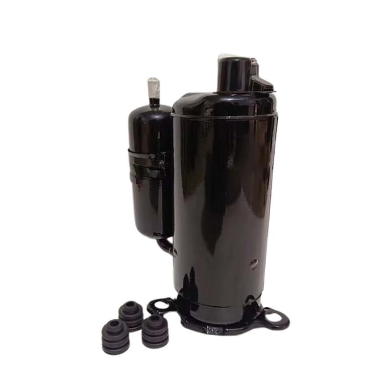 Sailun Kai Air Conditioner Compressor