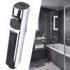 Handheld Bidet Spray Multi-functional Toilet Spray