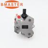 Premium Injection Pump 0445010126 for 20 4D, 306D3, 306D5 Models