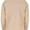 PRADA Shirt Men's Neutral Color UCN513S2321U7Y-F0770