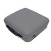Drone Carrying Case Fit for DJI Mavic 4pro Shock Absorbing Portable Storage Bag for RC PRO2 Remote Controller 240W