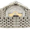 Used SEIKO Presage Classic Series SARX123 6R55-00H0 Gray Dial SS Stainless Steel 139.7g Watch Automatic Men's Free Shipping 241001030727 