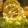 Xiaomi LED String Light 1/2/3/5/10M Waterproof String Lights Holiday Decoration  Fairy Lights Outdoor Garden Christmas String Lights