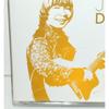 Used THE MUSIC OF JOHN DENVER - 3 CD SET SICP2469-71