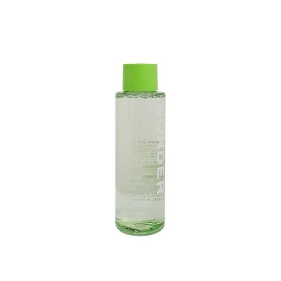 TONYMOLY Wonder Tea Tree Pore Fresh Toner 200ml