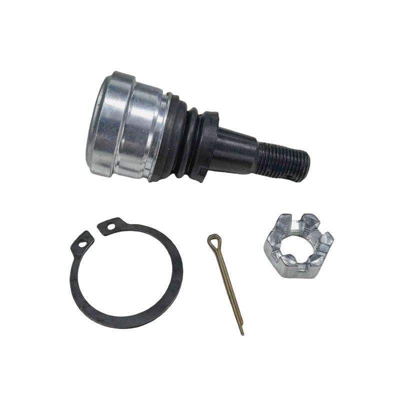 Ball Joint for Dinli 450 Upper Lower Heavy Duty Parts DL-F140227-00