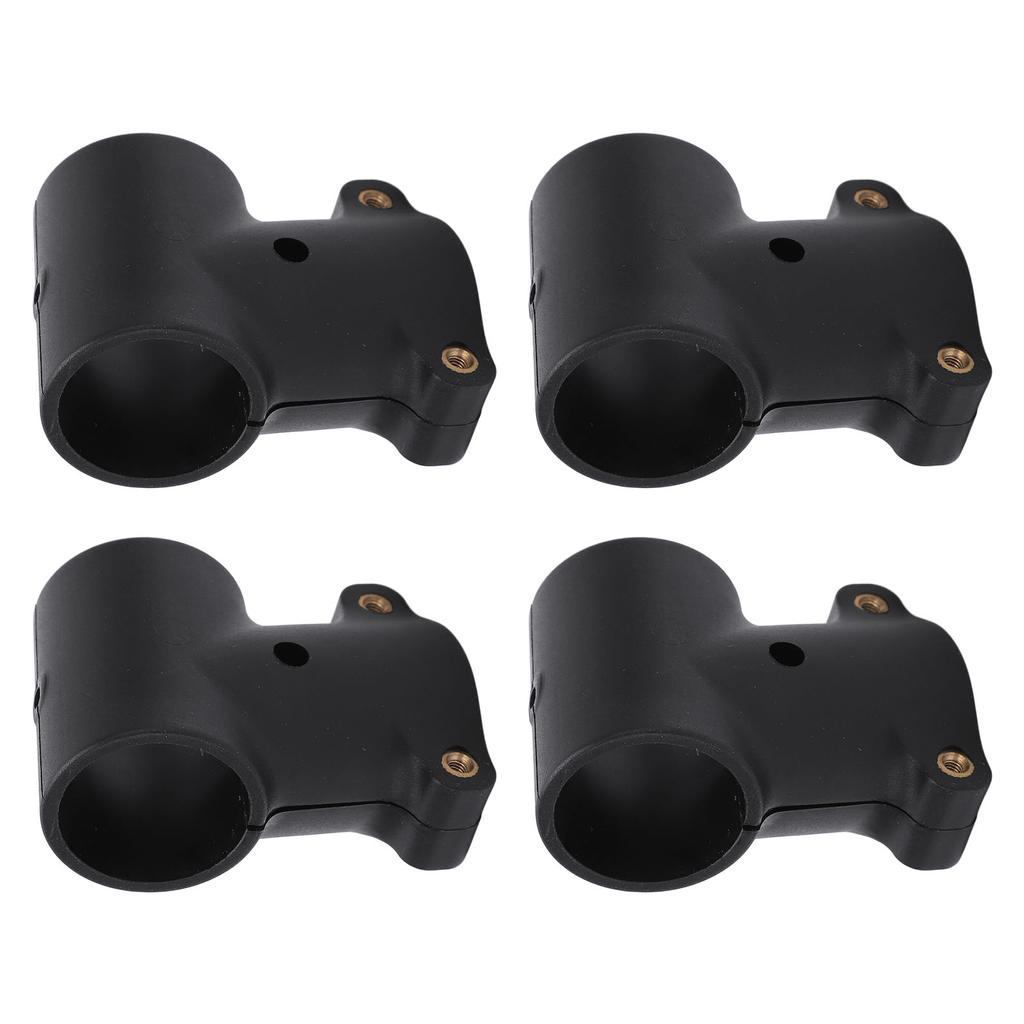 RC Shock Standoff Replacement RC Shock Absorption Strut Parts for ARRMA 1/7 1/8 RC Car