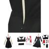 Kaguya Sama Love Is War Fujiwara Chika Shinomiya Kaguya Cosplay Costume Uniform With Polyester Fabric For Anime Fans