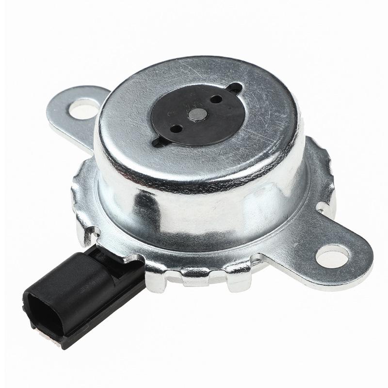 

921-aa220 10921aa220 10921aa230 Подходит для Subaru Oil Control Valve