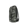 New Nike Polyester Travel Bag Backpack Regular Unisex Camouflage BA5533-325
