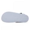 Adidas Adilette Sandal F35416 Cblack Ftwwht Cblack
