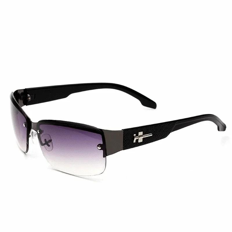 

Vintage Classic Sunglasses Men Brand New Driving Goggles Sunglasses Oculos De Sol Masculino Sun Glasses Women Retro Sunglasses Other