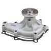 Water pump, engine coolant V3307 Kubota 1G772-13122 LEILAND