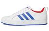 Neo Streetcheck Cloudfoam Court Low Shoes 'Cloud White' GY1913