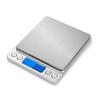 Digital Pockets Gram Scale Jewelry Weight Electronic Balance Scale Multifunctional