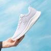 Skechers Women's Lifestyle Running Shoes