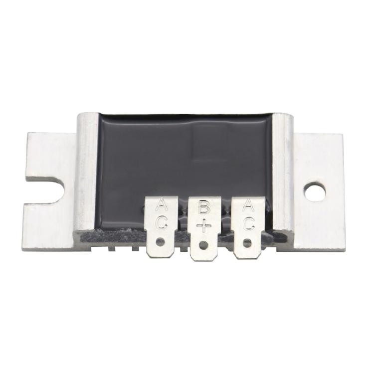 Nahraďte 21066-7011 210667011 Regulátor napětí usměrňovač 15 a 20 Amp pro FX730V