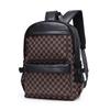 Li Shen Outdoor Business Laptop Backpack