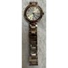 Used [Good condition] Casio SHEEN SHW-7100TCG ladies watch