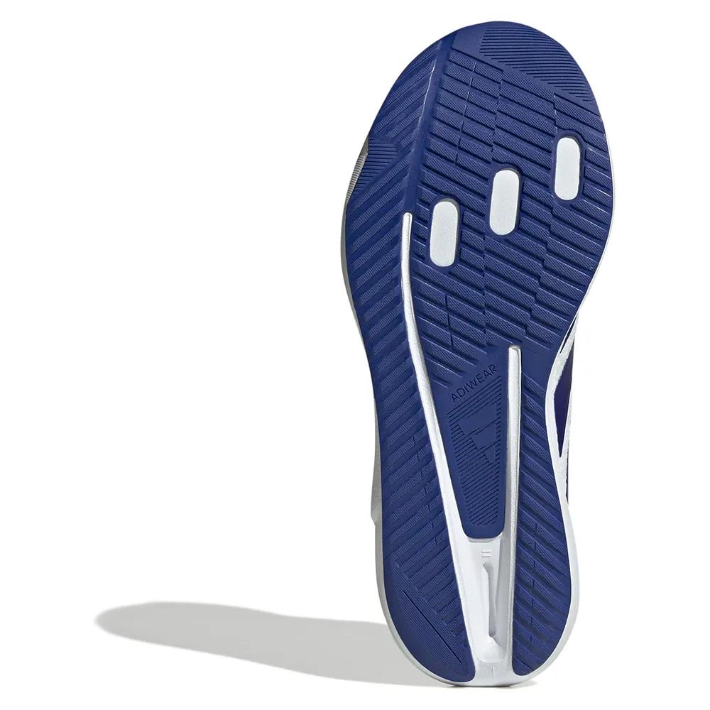 Adidas Duramo SL 2 Running Shoes