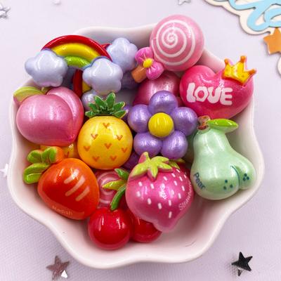 Costura e tricot – Scrapbooking