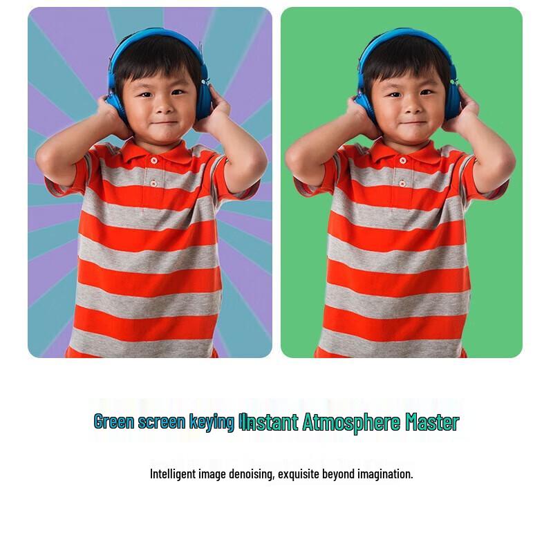 Hikvision 4K Live Streaming Camera with 8x Zoom and Remote (U168RZ)