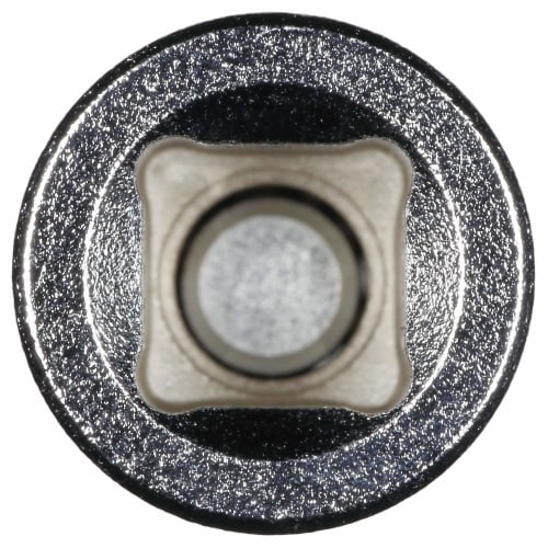 TONE Hexagon Socket 2H-05 Drive Angle 6.35mm (1/4") Width Across Flats 5mm