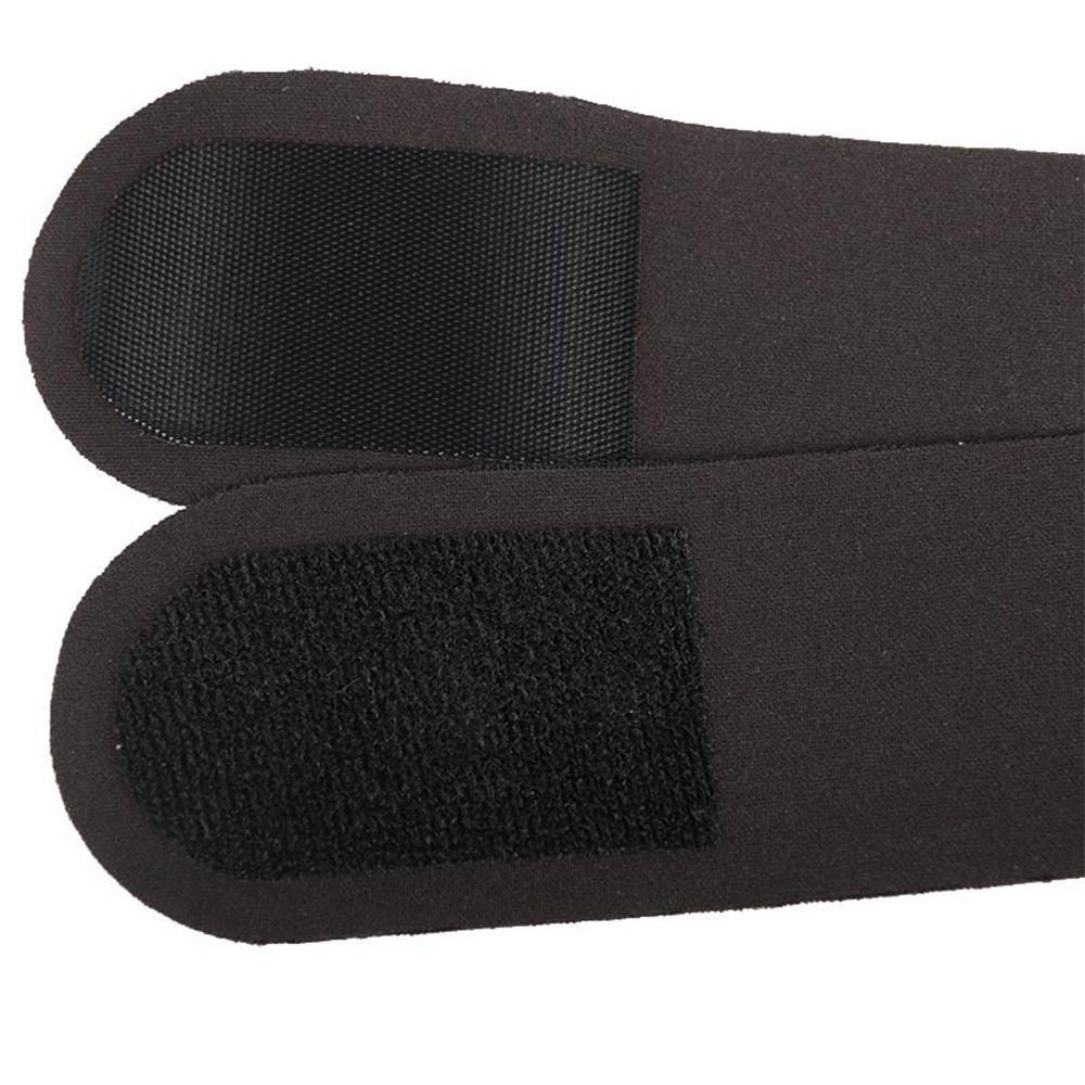 tool Anti Mouth breathing Anti Snoring Strap Face Slimming Bandage Facial Shaping Cheek Lift Up