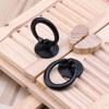 Handles Cabinet Knobs for Wood Case Cabinet Ring Pulls Drawer Pulls Ring Handles Furniture Handles