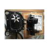 For Intex Pure Spa SSP-H-20-M SB-20M Water Pump Impeller Replacement Part 2024 Model Year,