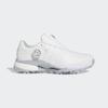 Adidas Golf Women Golf Tour360 24 Boa Boost