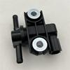 FOR HONDA  ACURA TL Accord  36162-RDV-J01  Vapor Canister Purge Solenoid Valve