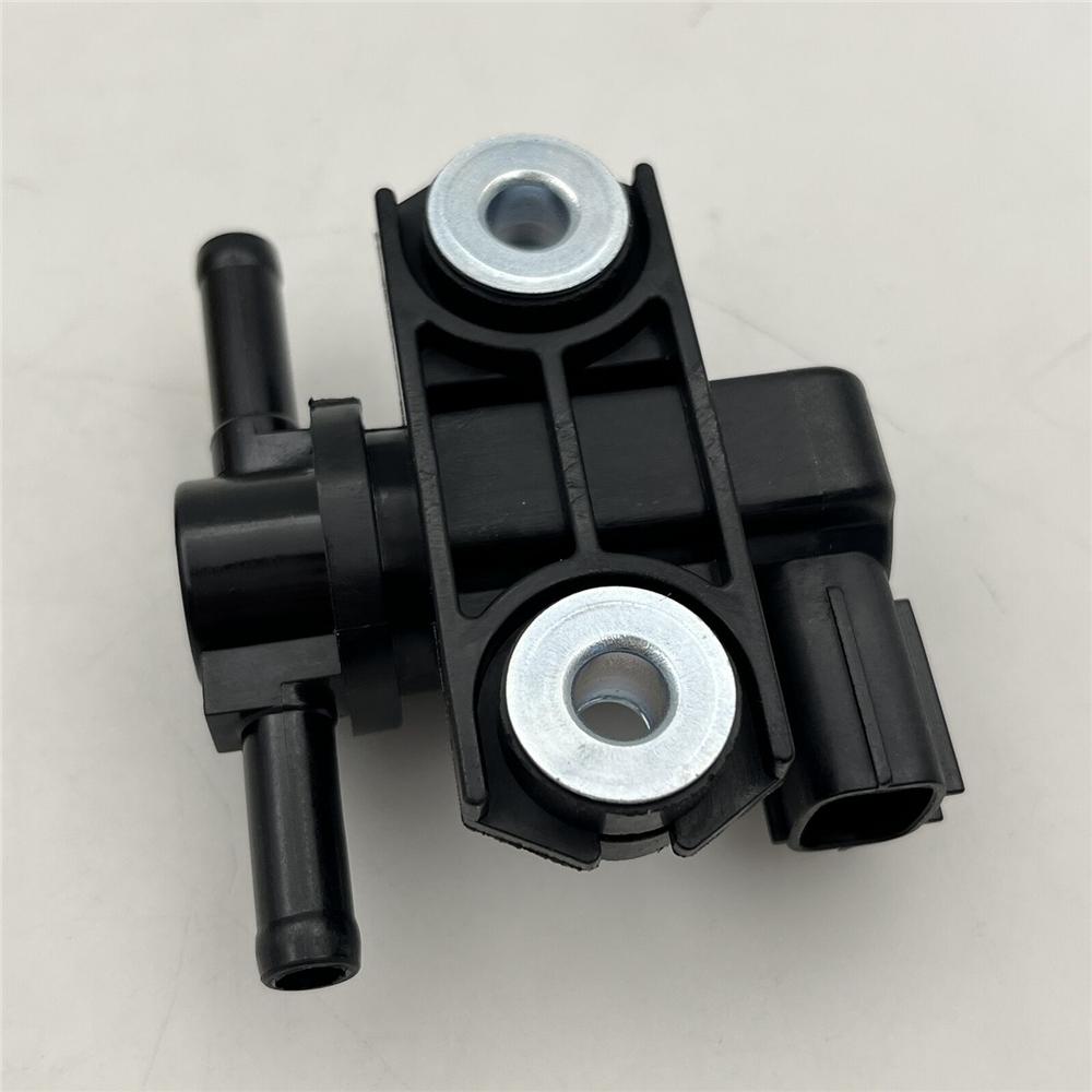 FOR HONDA  ACURA TL Accord  36162-RDV-J01  Vapor Canister Purge Solenoid Valve