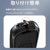 Yinki Honda Smart Key Case Key Cover Accessory Car Key Case Honda Vezel New
