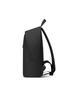 Mah Vital Simple Backpack - Black