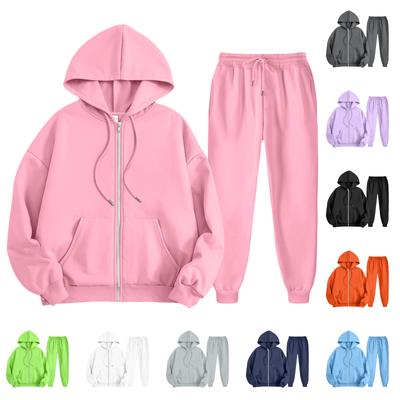 Unisex (4 yaş ve üzeri için) – Giyim Setleri